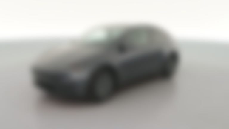 2026 Tesla Model Y vehicle photo