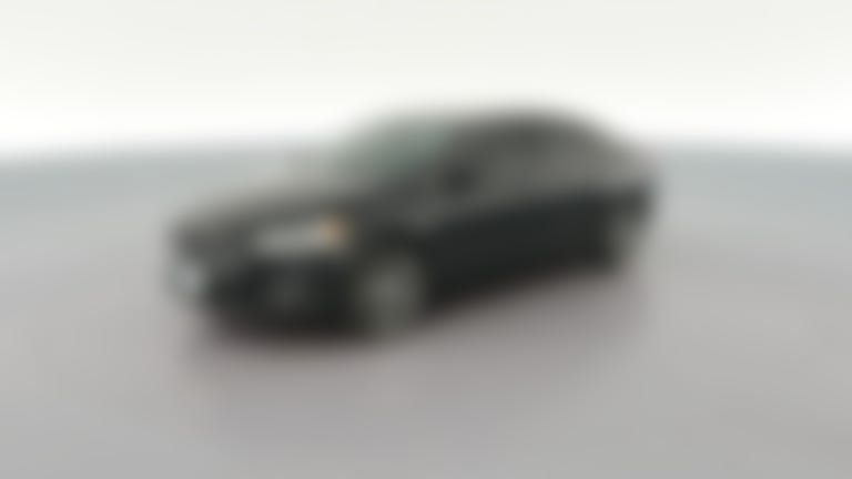 2015 Ford Fusion vehicle photo