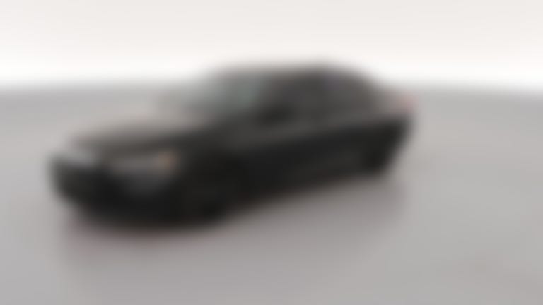 2022 Honda Accord vehicle photo