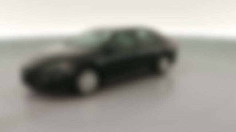 2025 Toyota Camry vehicle photo