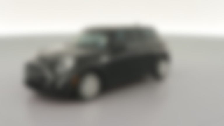 2019 MINI Hardtop 2 Door vehicle photo