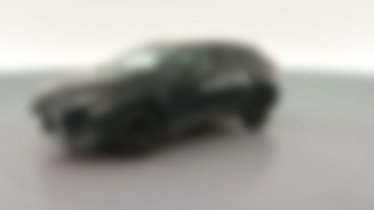 2022 Lexus RX vehicle photo