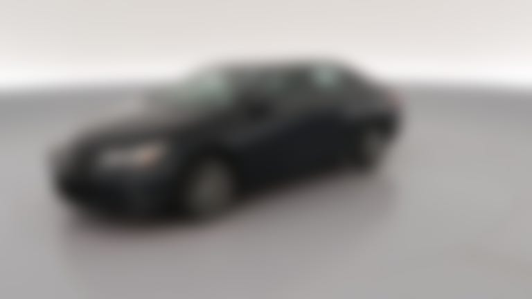 2015 Toyota Camry vehicle photo
