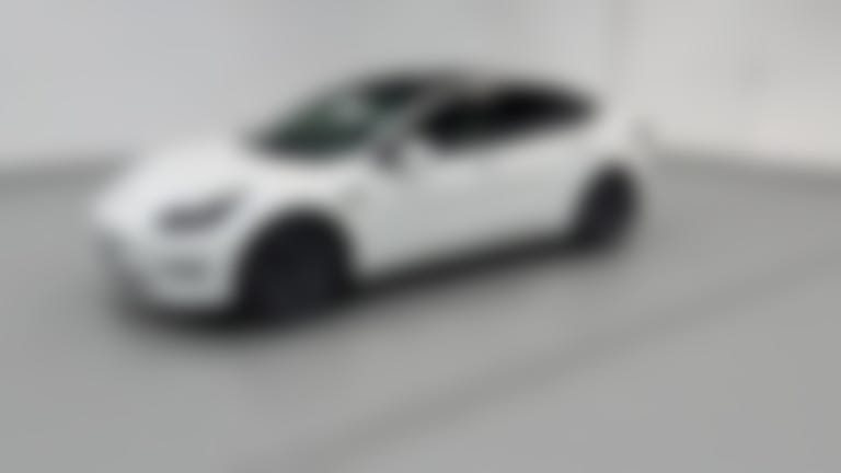 2022 Tesla Model 3 vehicle photo