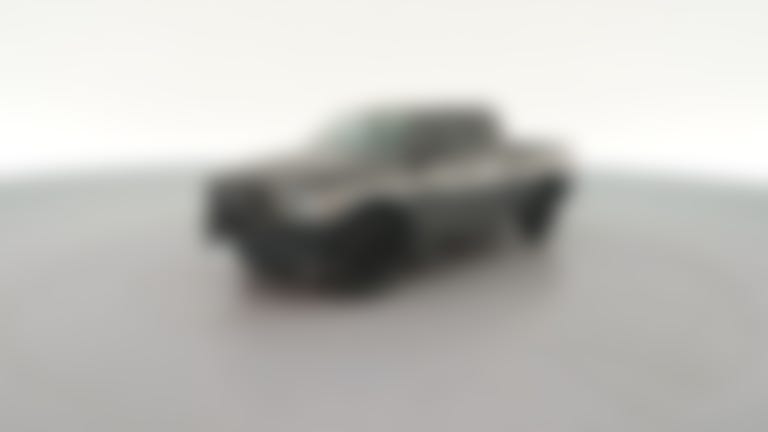 2019 Ram 1500 Classic Quad Cab vehicle photo