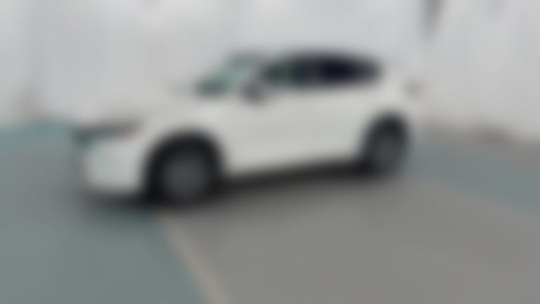 2024 MAZDA CX-5 vehicle photo