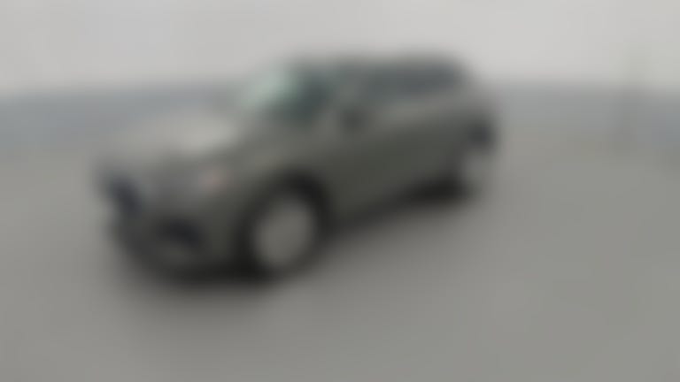 2025 Audi Q3 vehicle photo