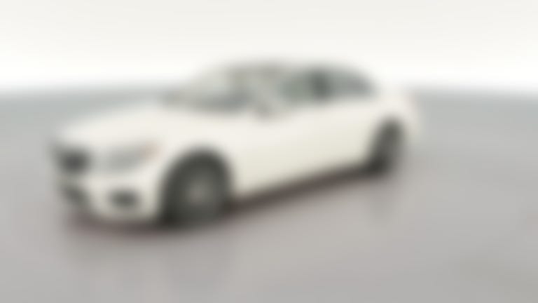 2015 Mercedes-Benz S-Class vehicle photo