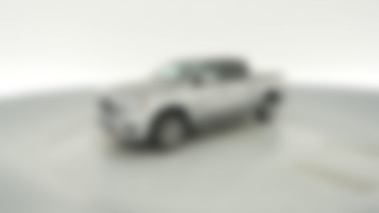2021 Ram 1500 Crew Cab vehicle photo