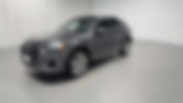 2021 Audi Q5 Sportback vehicle photo