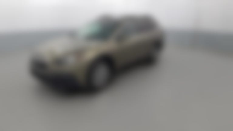 2022 Subaru Outback vehicle photo