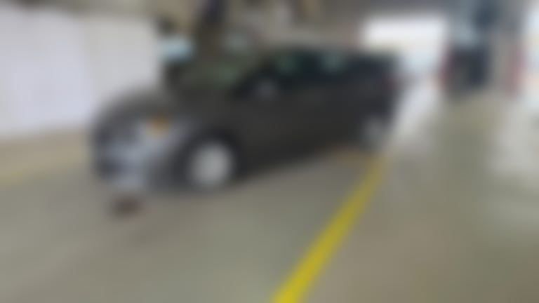2025 Nissan LEAF vehicle photo