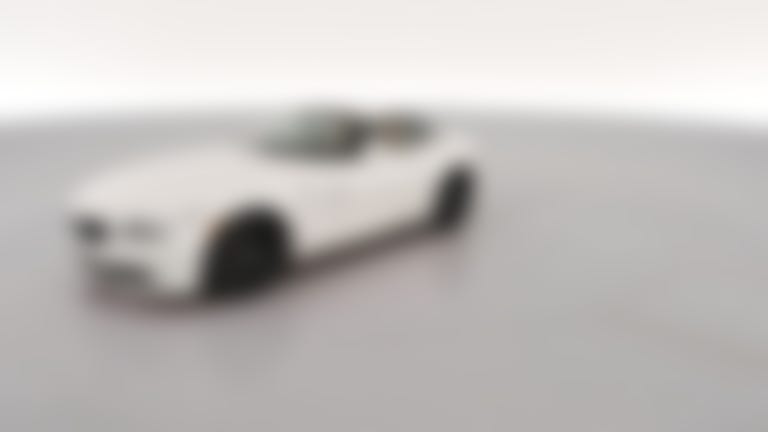 2015 BMW Z4 vehicle photo