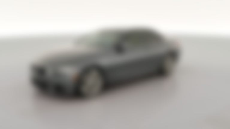 2018 BMW 4 Series vehicle photo