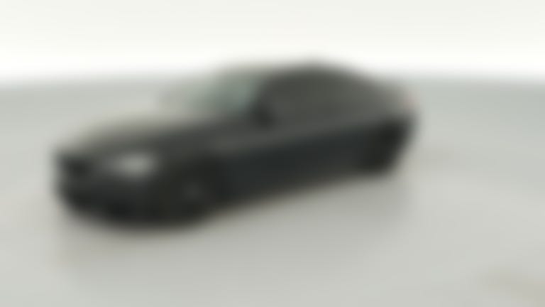 2020 BMW 4 Series vehicle photo