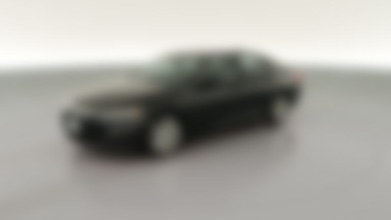 2018 Honda Accord vehicle photo