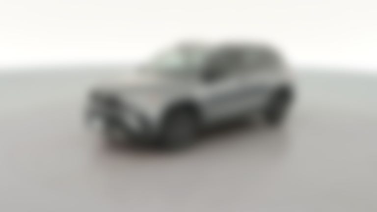 2022 Volkswagen Taos vehicle photo