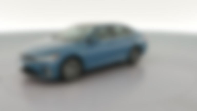 2025 Volkswagen Jetta vehicle photo
