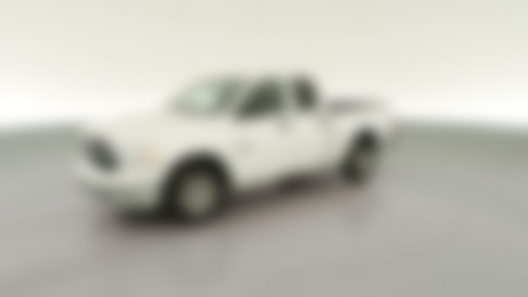 2024 Ram 1500 Classic Quad Cab vehicle photo