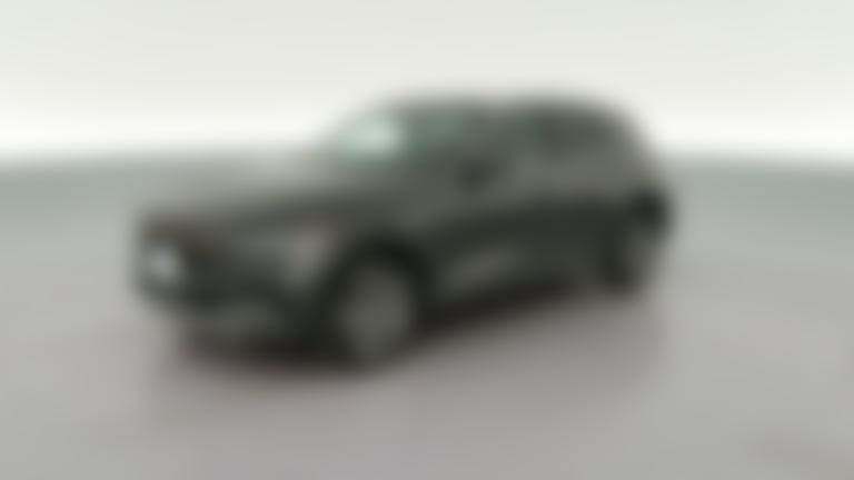 2025 Genesis GV70 vehicle photo