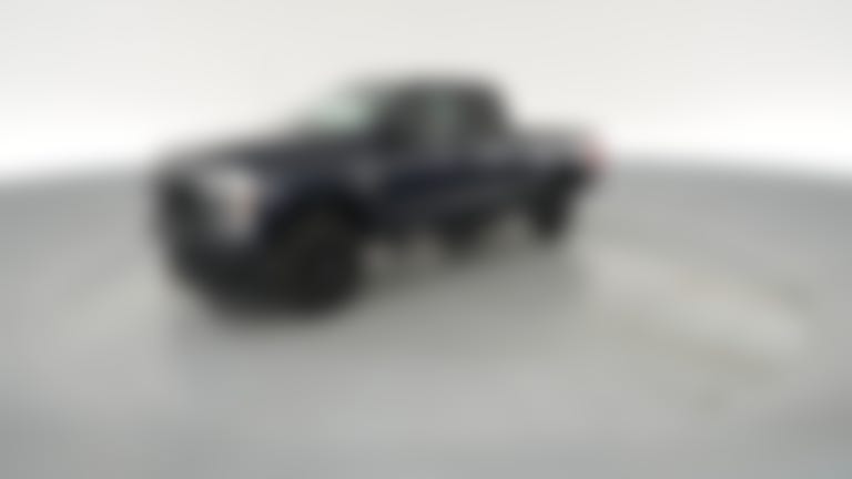 2023 Ford F250 Super Duty Super Cab vehicle photo
