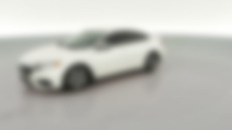 2019 Honda Insight vehicle photo