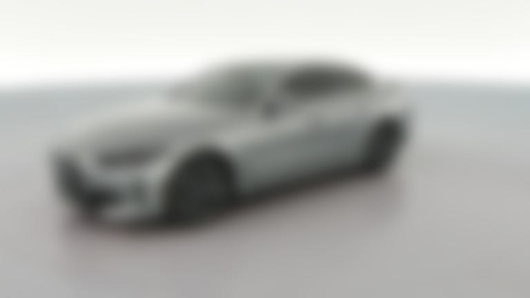 2022 BMW i4 vehicle photo