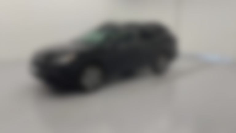 2022 Subaru Outback vehicle photo