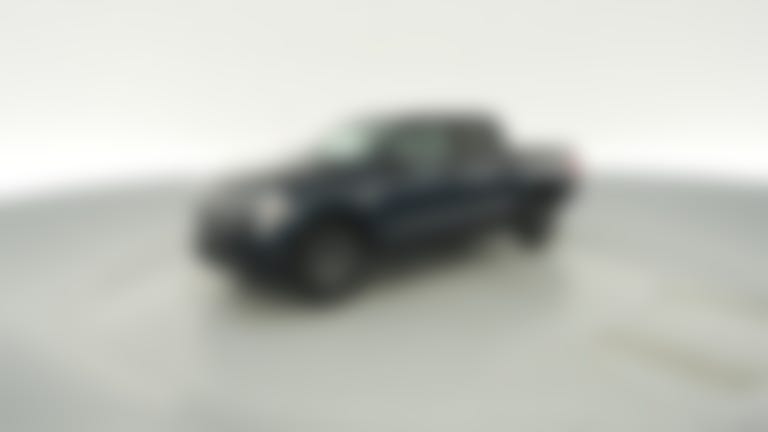 2022 Ford F150 Lightning vehicle photo