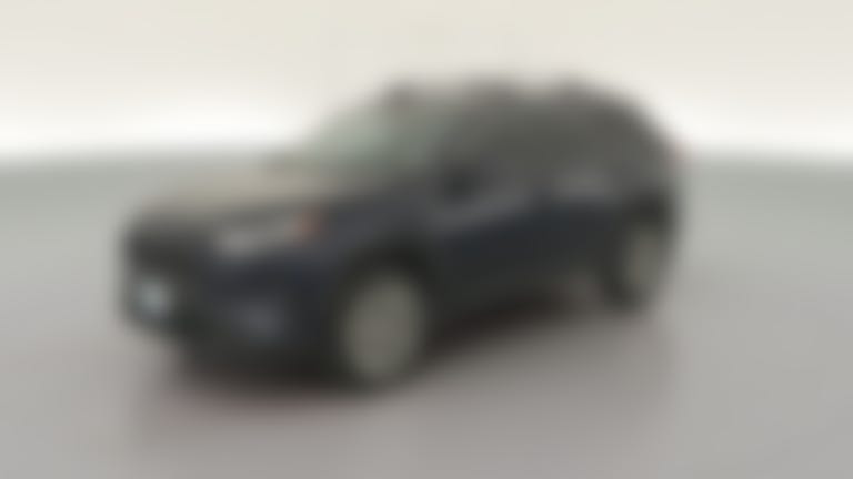 2024 Toyota RAV4 vehicle photo