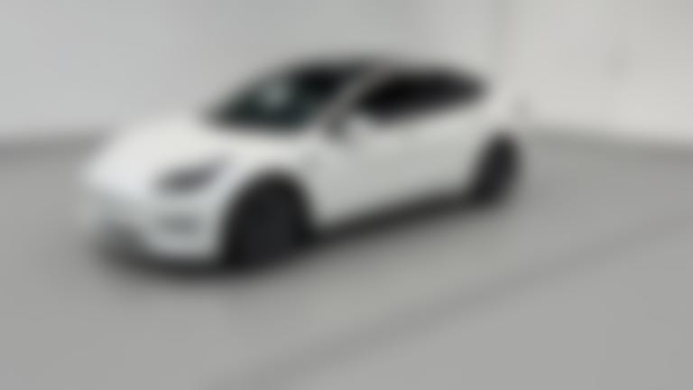 2023 Tesla Model 3 vehicle photo