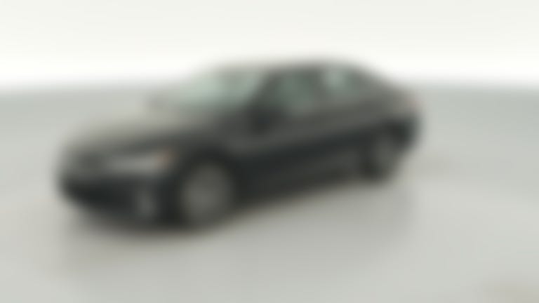 2025 Volkswagen Jetta vehicle photo
