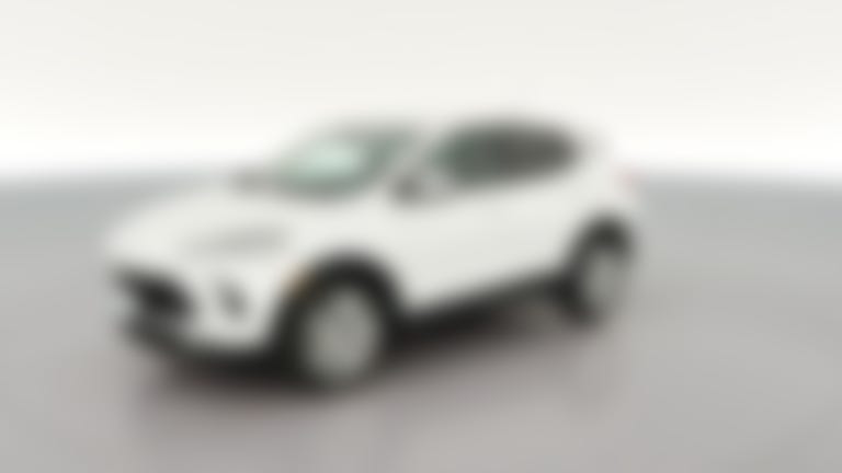 2024 Buick Encore GX vehicle photo