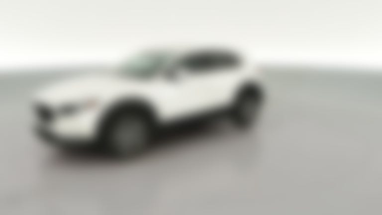 2024 MAZDA CX-30 vehicle photo