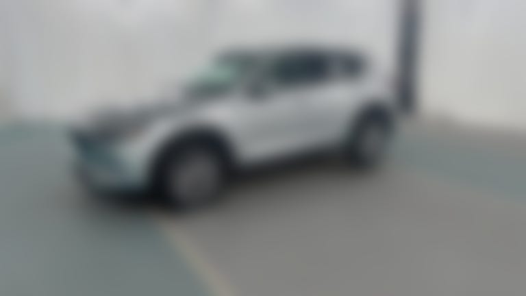 2019 MAZDA CX-5 vehicle photo