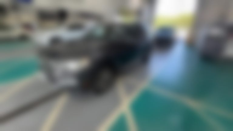 2021 BMW X3 vehicle photo