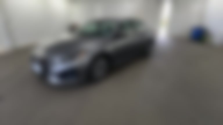 2025 Nissan Altima vehicle photo