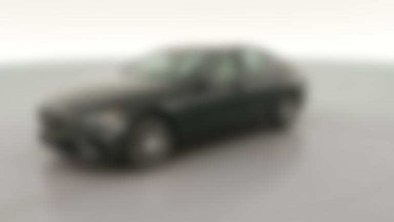 2026 Genesis G70 vehicle photo