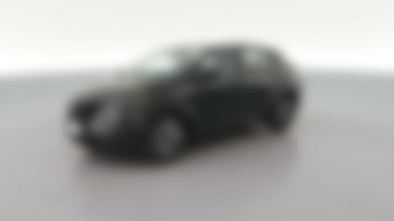 2024 Nissan ARIYA vehicle photo