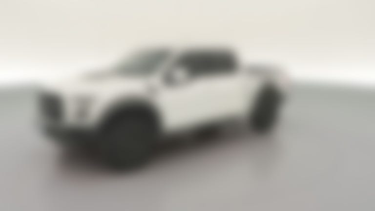 2017 Ford F150 SuperCrew Cab vehicle photo