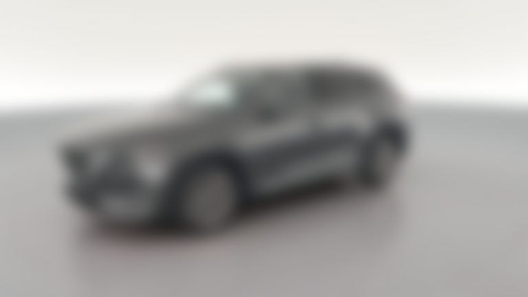 2021 MAZDA CX-9 vehicle photo