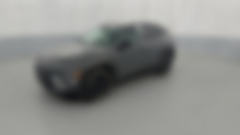 2026 Hyundai Kona vehicle photo