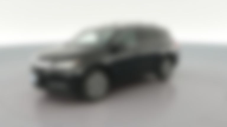 2016 Acura MDX vehicle photo