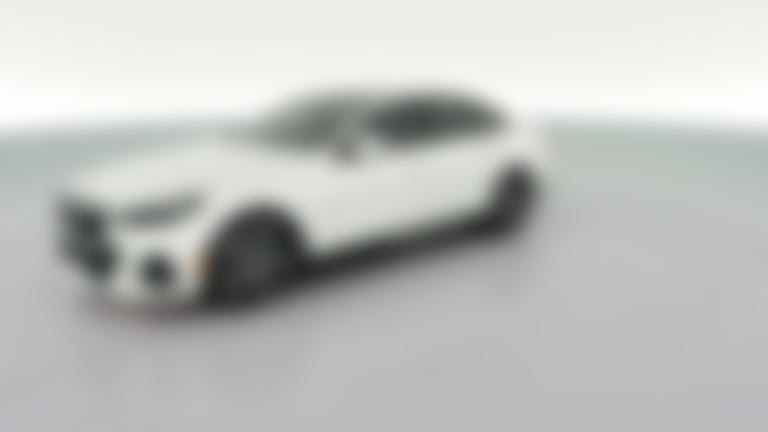 2026 BMW 5 Series vehicle photo