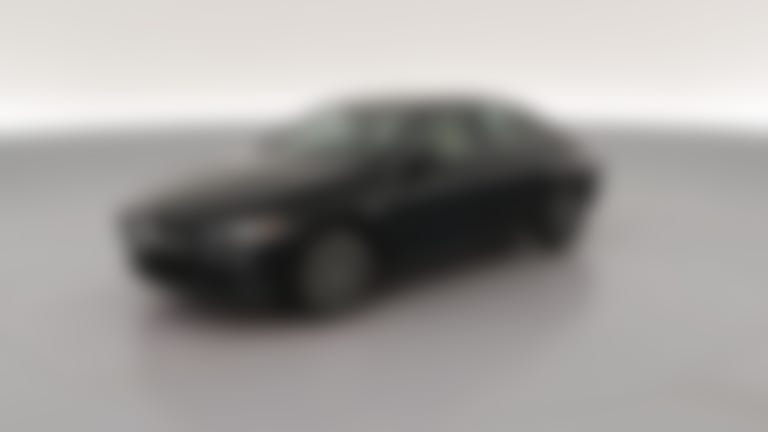 2023 Mercedes-Benz CLA vehicle photo