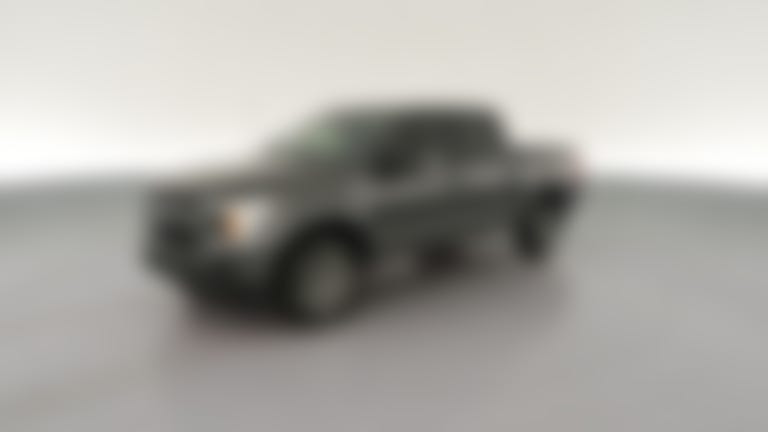2018 Ford F150 SuperCrew Cab vehicle photo