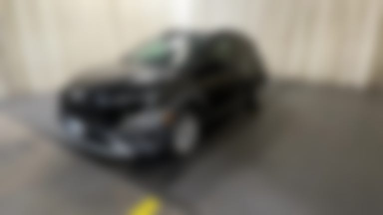 2022 Hyundai Kona vehicle photo