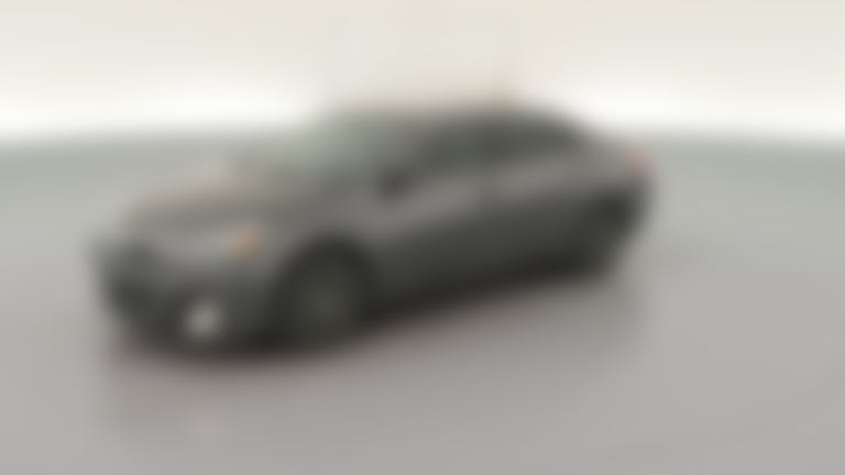 2014 Toyota Avalon vehicle photo