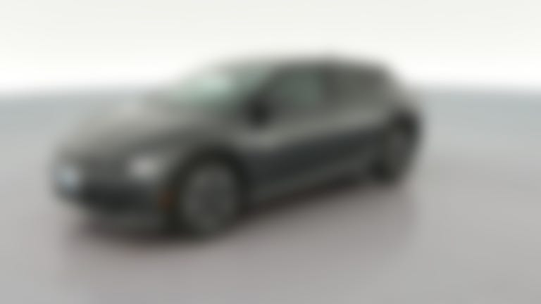 2024 Kia EV6 vehicle photo
