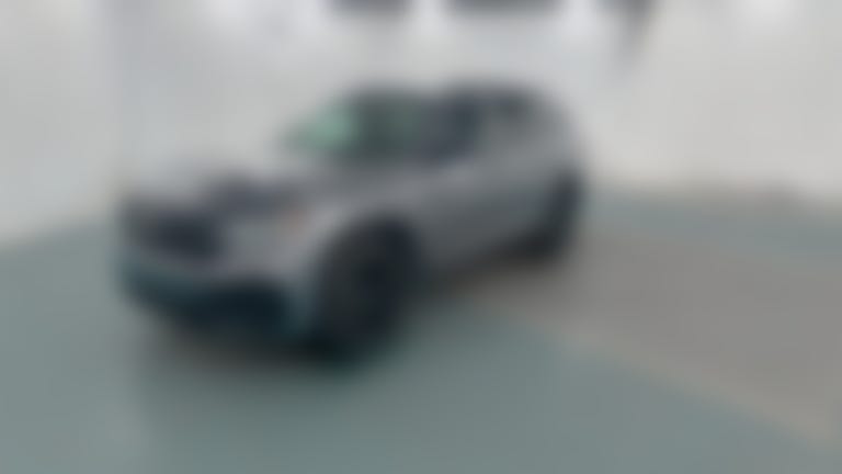 2022 Volkswagen Atlas vehicle photo